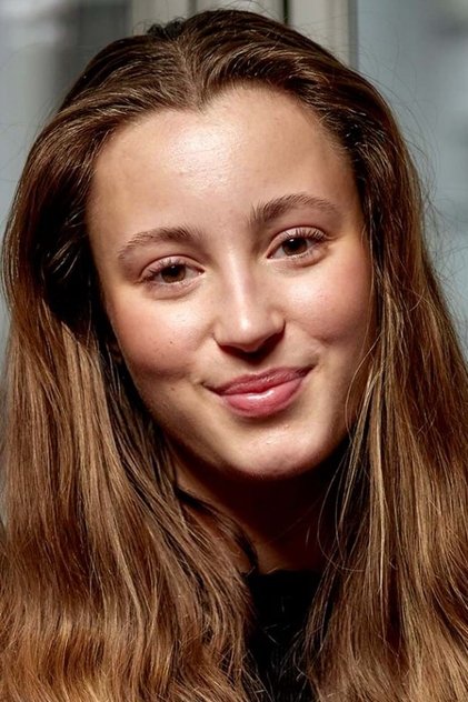 Подборка фильмов с Жозефина Чаваррия Хойбьерг online на Emblix