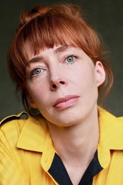 Подборка фильмов с Мишел Мак-Махон online на Emblix