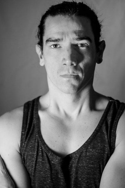 Подборка фильмов с Йонас Марми online на Emblix