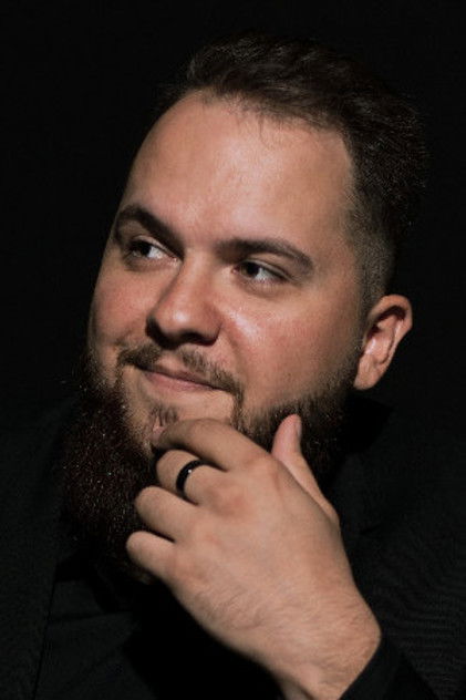 Подборка фильмов с Mathieu Lachenal online на Emblix