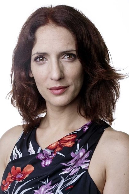 Подборка фильмов с Мария Джоао Фалькао online на Emblix