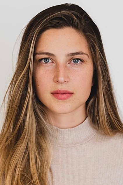 Подборка фильмов с Victoria Antonelli online на Emblix