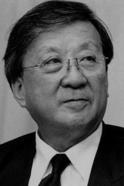 Подборка фильмов с Lee Hsing online на Emblix