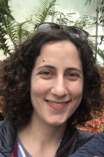 Подборка фильмов с Anne Abramowitz Junget online на Emblix