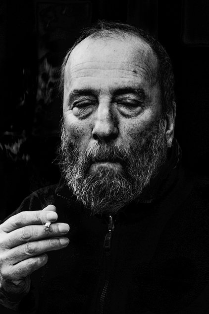 Подборка фильмов с John Alcott online на Emblix