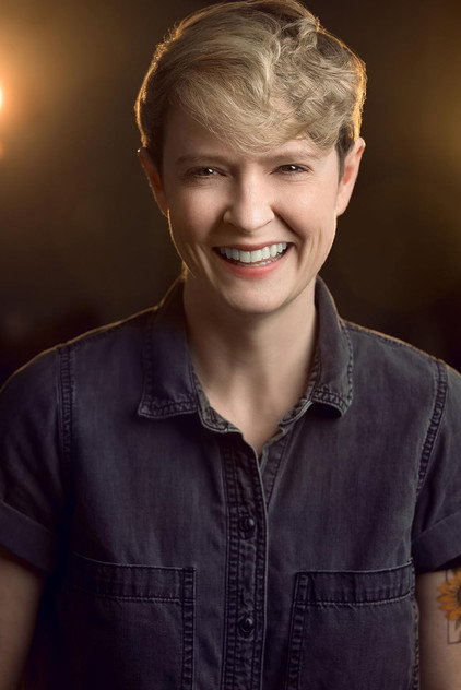 Подборка фильмов с Summer McCusker online на Emblix