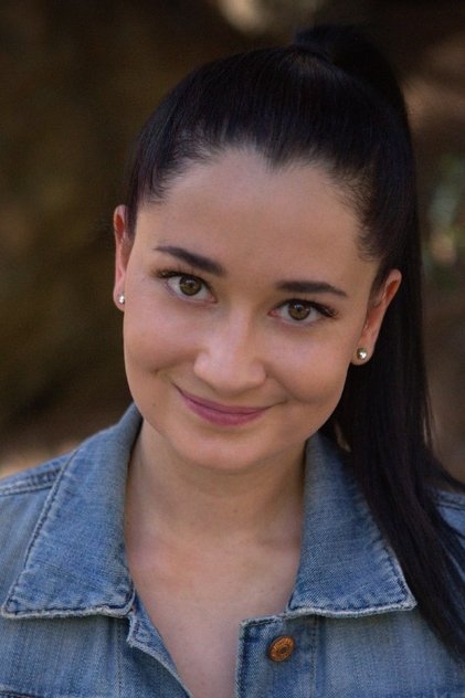 Подборка фильмов с Stina Kalman online на Emblix