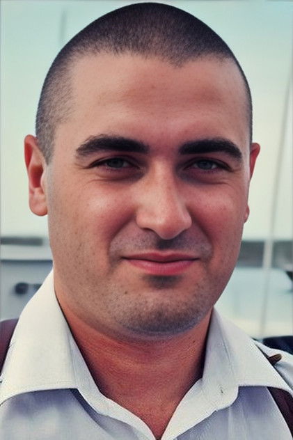 Подборка фильмов с Автандил Вадачкория online на Emblix