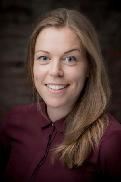 Подборка фильмов с Кэтрин Ханке online на Emblix