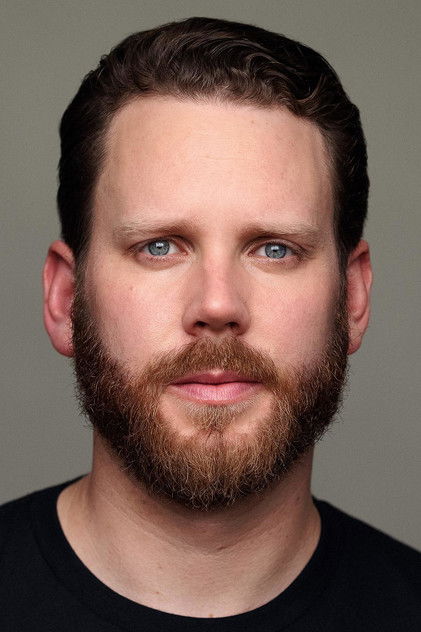 Подборка фильмов с Райан Уилсон online на Emblix