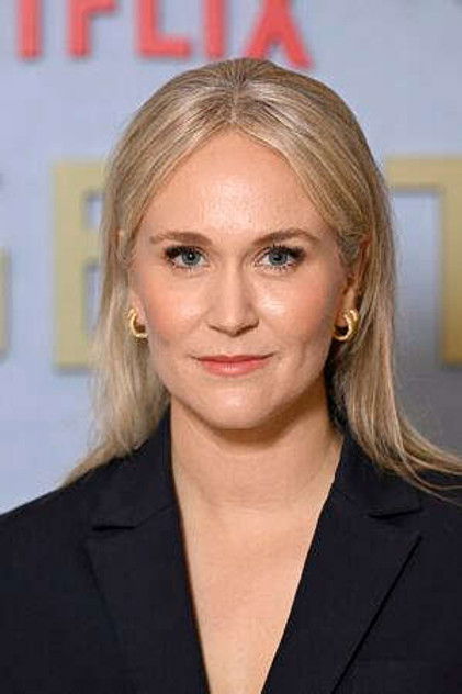 Подборка фильмов с Джесс Браунелл online на Emblix