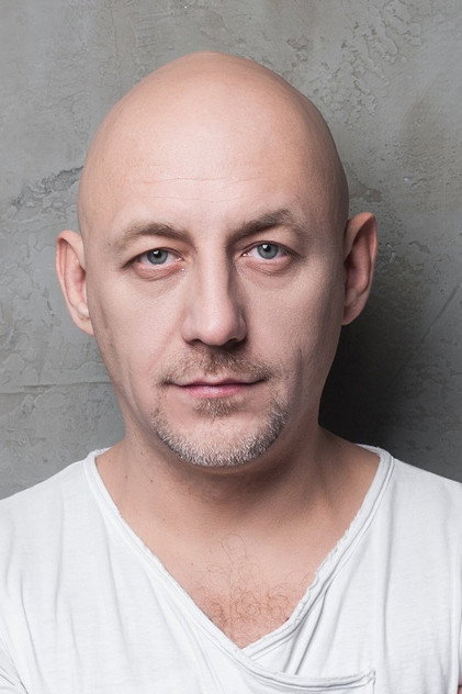 Подборка фильмов с Алексей Николаевич Куличков online на Emblix