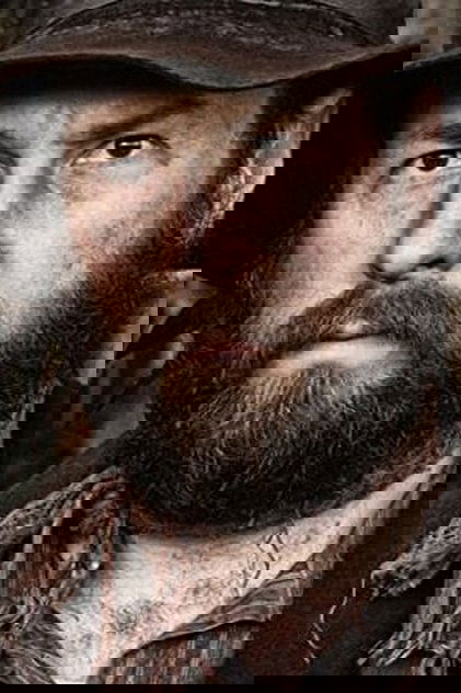 Подборка фильмов с James Grim online на Emblix