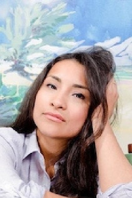 Подборка фильмов с Sandra Alcocer online на Emblix