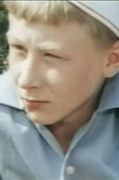 Подборка фильмов с Борис Фоменко online на Emblix