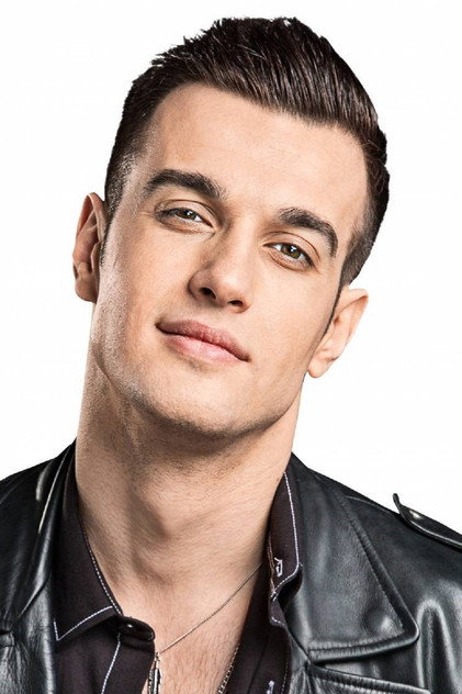 Подборка фильмов с Олег Терновой online на Emblix