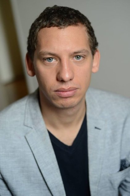 Подборка фильмов с Matthieu Kassimo online на Emblix
