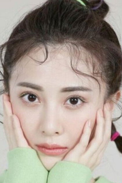 Подборка фильмов с Флора Гие online на Emblix