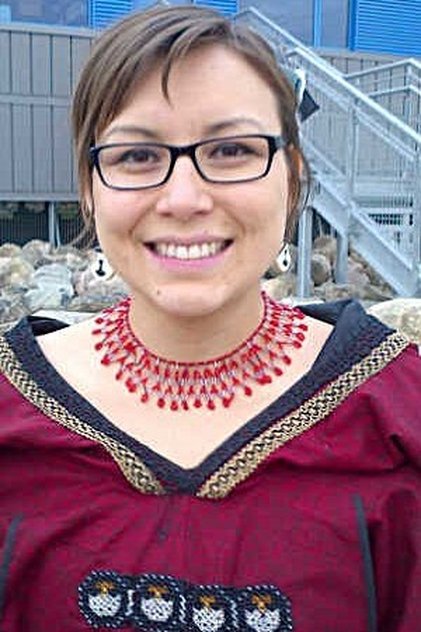 Подборка фильмов с Marie Belleau online на Emblix