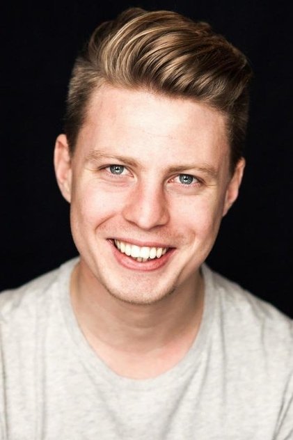 Подборка фильмов с Dave Perry online на Emblix