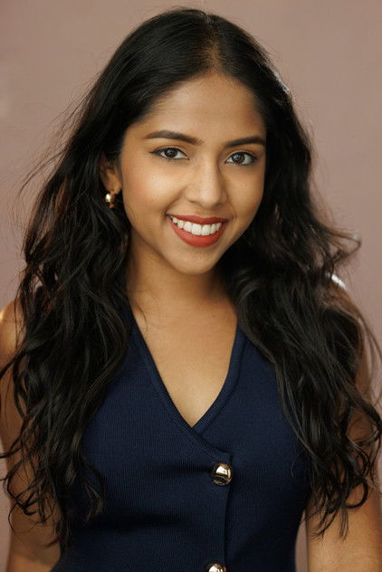 Подборка фильмов с Katishcka Kiara online на Emblix