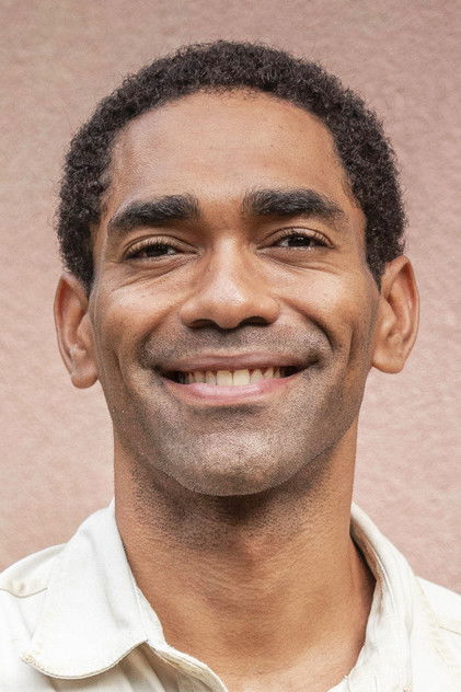 Подборка фильмов с Итало Мартинс online на Emblix