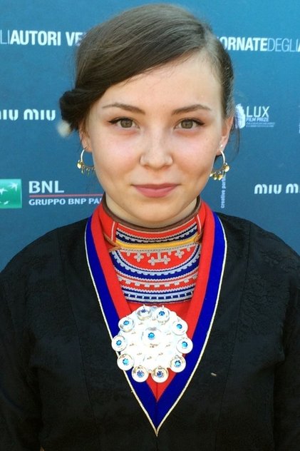 Подборка фильмов с Lene Cecilia Sparrok online на Emblix