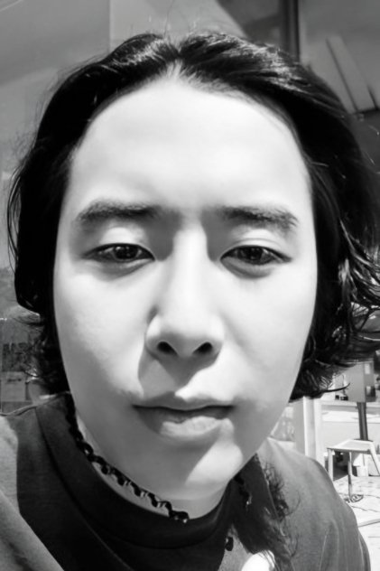 Подборка фильмов с Kim Joon-sik online на Emblix
