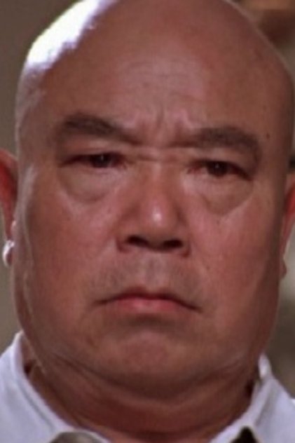 Подборка фильмов с Aai Dung-Gwa online на Emblix