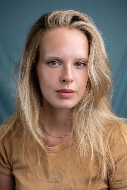 Подборка фильмов с Майя О'ши online на Emblix