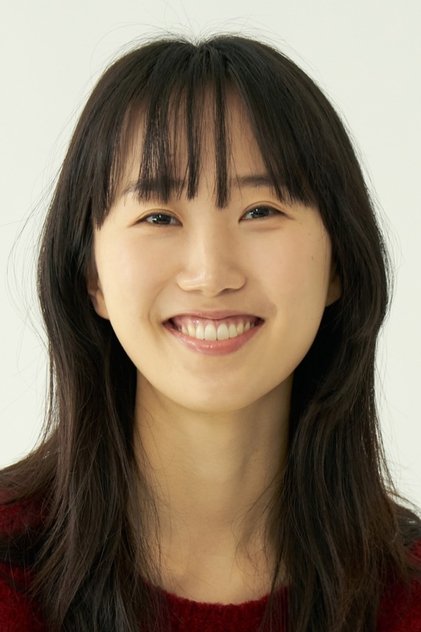 Подборка фильмов с Jung Soo-ha online на Emblix