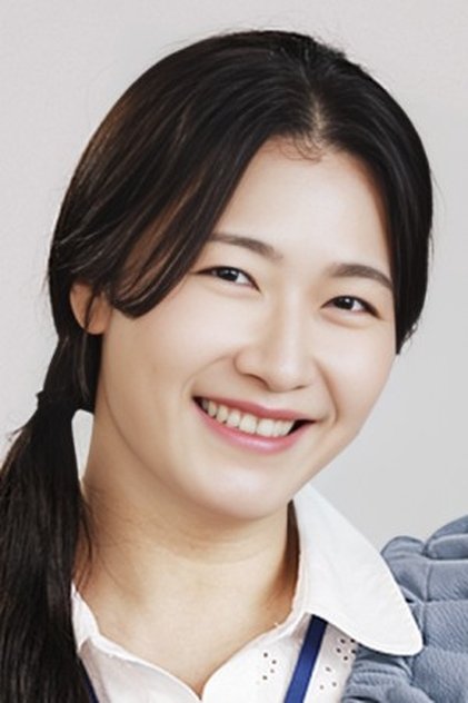 Подборка фильмов с Ким Ми-рю online на Emblix