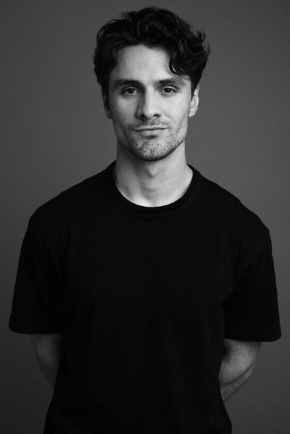 Подборка фильмов с Амадеус Густафссон online на Emblix