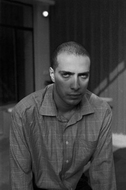 Подборка фильмов с Amirhossein Hosseini online на Emblix