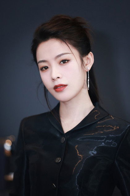 Подборка фильмов с 陈丽君 online на Emblix