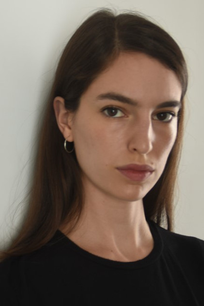 Подборка фильмов с Том Нешер online на Emblix