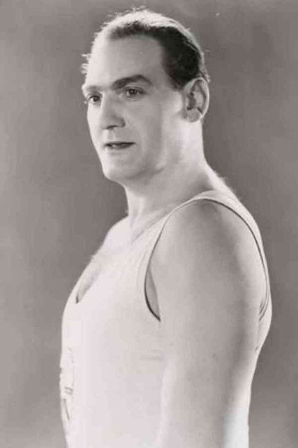 Подборка фильмов с Сигурд Лоде online на Emblix