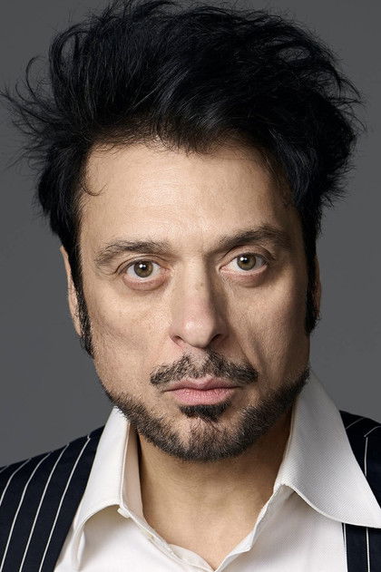 Подборка фильмов с Владимир Тишко online на Emblix