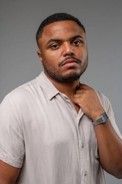 Подборка фильмов с Renan Novaez online на Emblix