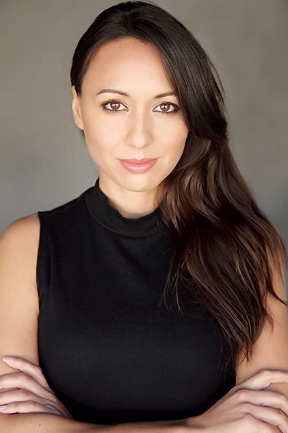 Подборка фильмов с Caitlin King online на Emblix
