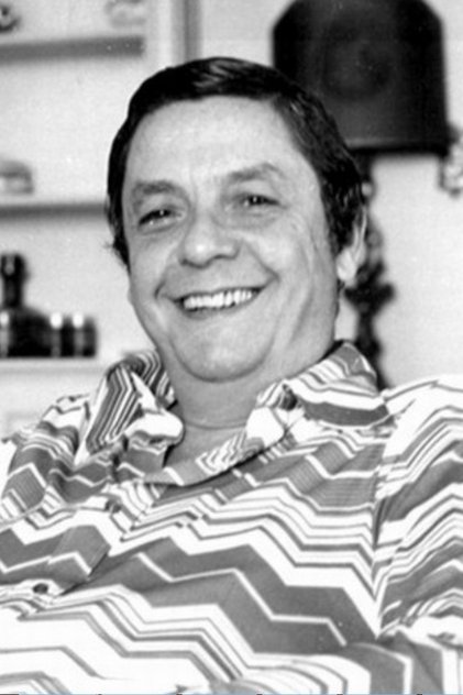 Подборка фильмов с Кассиано Габус Мендес online на Emblix