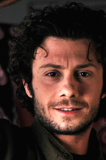 Подборка фильмов с Κωνσταντίνος Δανίκας online на Emblix