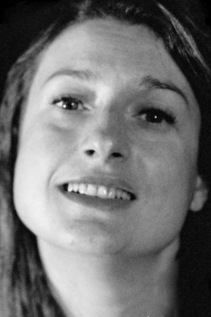 Подборка фильмов с Cécile Corsalan online на Emblix