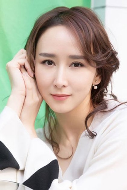 Подборка фильмов с Jing Hu online на Emblix