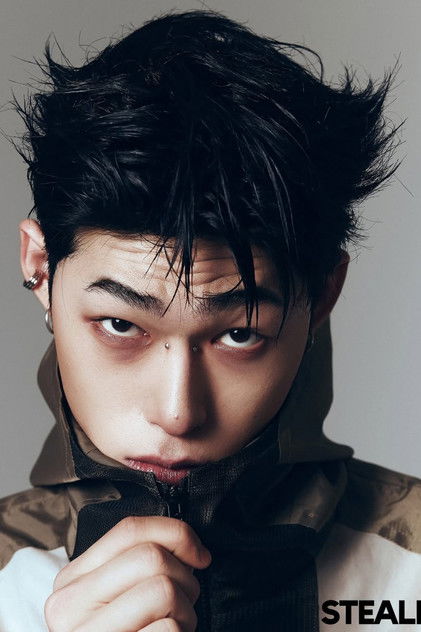 Подборка фильмов с 송승일 online на Emblix