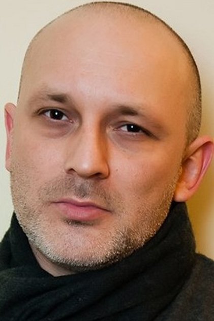Подборка фильмов с Виталий Кривонос online на Emblix