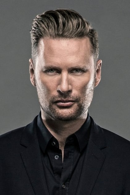 Подборка фильмов с Brian Tyler online на Emblix