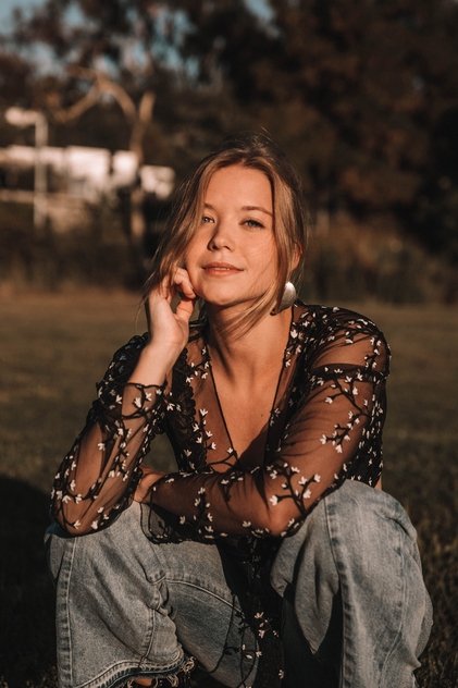 Подборка фильмов с Olivia Gill online на Emblix