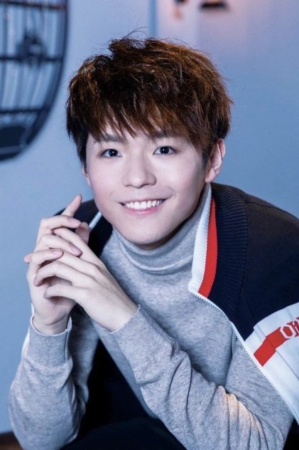 Подборка фильмов с Иэн Чан online на Emblix