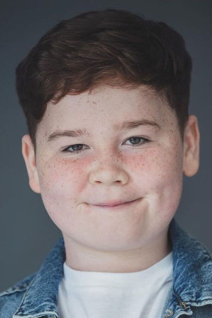 Подборка фильмов с Дэвид МакКенна online на Emblix